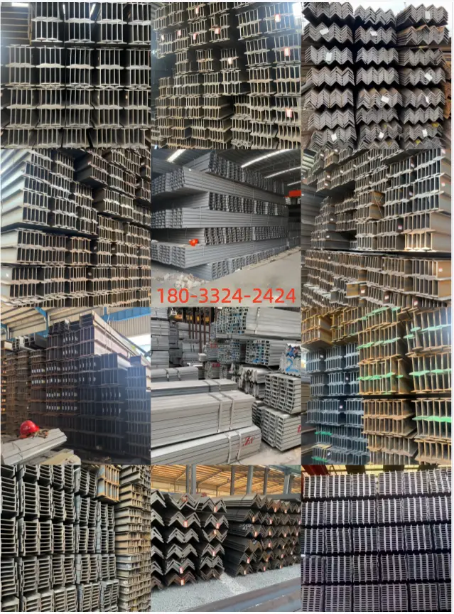 h型鋼型號(hào)規(guī)格表，q355dh型鋼，深圳H型鋼，韶關(guān)廣州佛山廣東東莞湛江清遠(yuǎn)346*174H型鋼